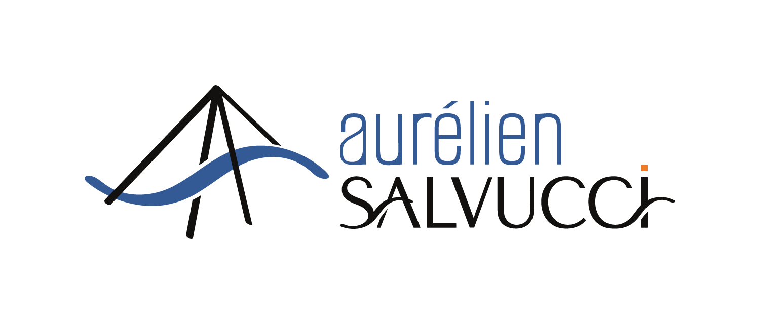 Logo du site
